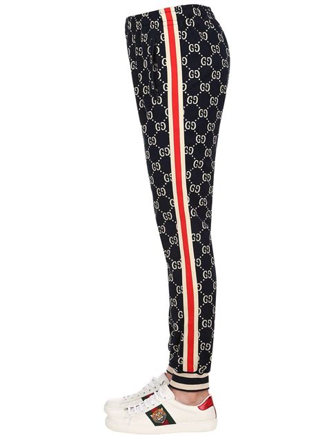 gucci legginga|gucci leggings men sale.